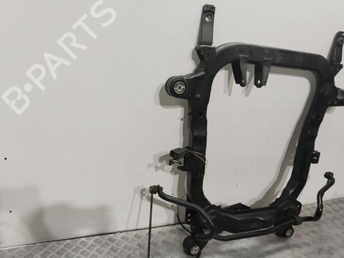 Subframe CADILLAC BLS 1.9 D | BP28520997M9 