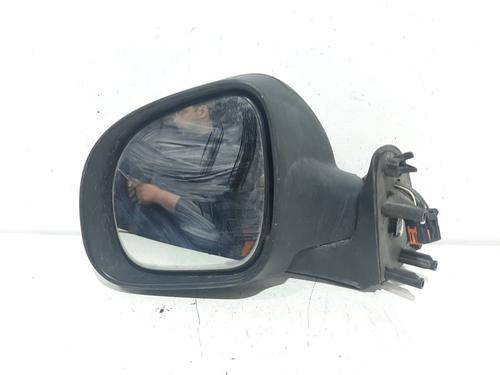 Used Left mirror CITROËN XSARA PICASSO (N68) 1.6 HDi (90 hp) 16326767