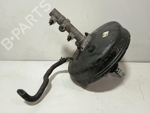 Servo brake HYUNDAI i30 (FD) 1.6 | BP37991766M42 - Image 4