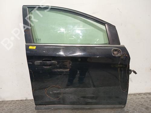 right-front-door-ford-kuga-i-2008-2009-2010-2011-2012-32773783 main image