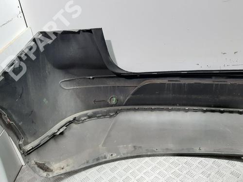 Rear bumper SEAT ALTEA (5P1)  | BP5195999C8 