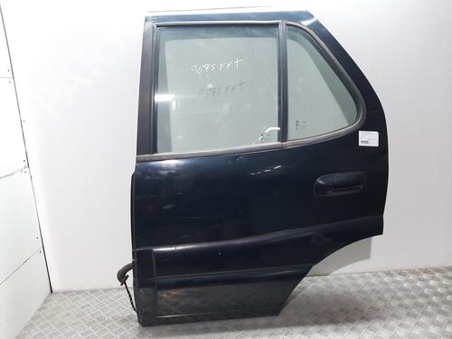 left-rear-door-tata-safari-42_fd-negro-1998-12258466 main image