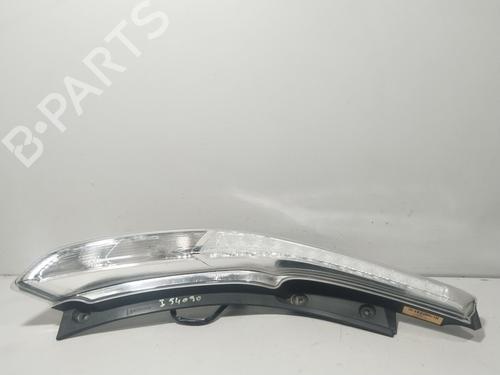 piloto-trasero-izquierdo-nissan-leaf-ze1-2017-37408038 main image