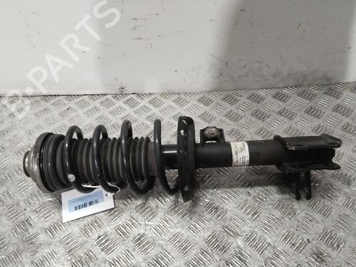 Used Left front shock absorber OPEL ASTRA H (A04) 1.7 CDTI (L48) (100 hp) 29529452