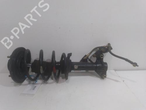 Used Right front shock absorber NISSAN PRIMERA Hatchback (P12) [2002-2025]  12256876
