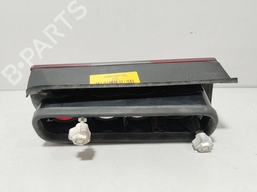 Right taillight OPEL COMBO Box Body/MPV | BP39005112C35 - Image 2