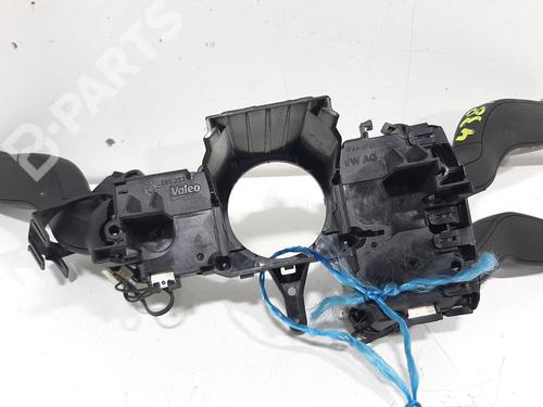 Switch AUDI A1 Sportback (8XA, 8XF)  | BP10253101I30 