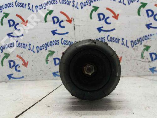 Right front shock absorber OPEL VECTRA B (J96)  | BP5168899M17 
