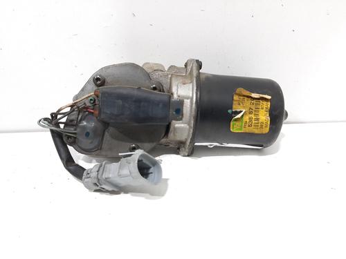 Used Front wiper motor Front wiper motor RENAULT MASTER II Van (FD) [1997-2013] 7759861 7759861