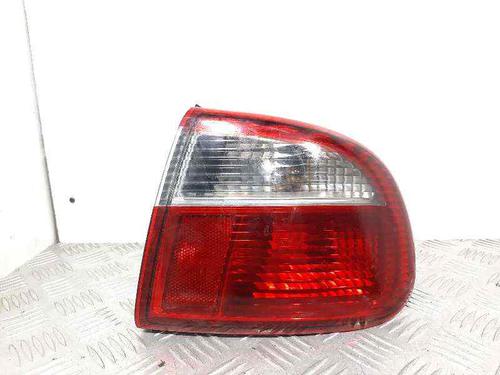 Used Right taillight SEAT TOLEDO II (1M2) [1998-2006]  6245088