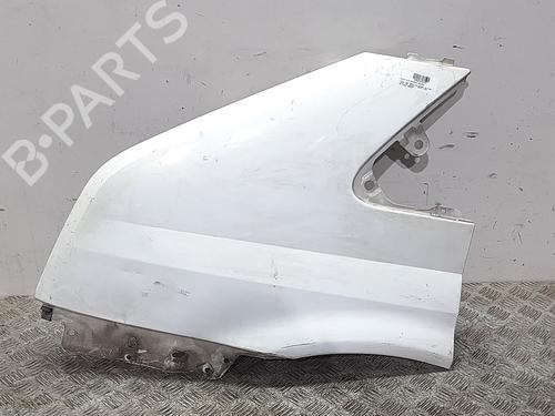 left-front-fenders-ford-transit-van-fa_-_-1559048-blanco-2006-2007-2008-2009-2010-2011-2012-2013-2014-15762526 main image