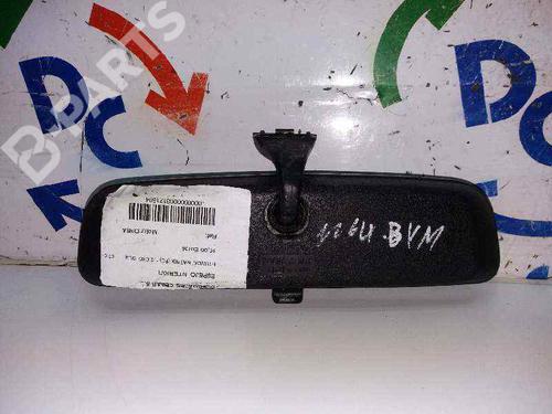 Rear mirror HYUNDAI MATRIX (FC) 1.5 CRDi | BP5171310I6 