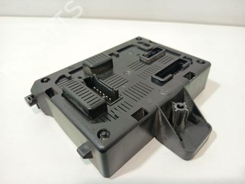 Electronic module RENAULT CLIO III (BR0/1, CR0/1) 1.5 dCi (BR17, CR17) | BP33203196M83 - Image 2