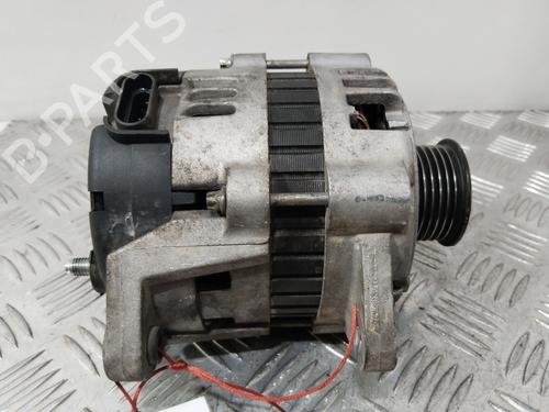 Alternator CHEVROLET LACETTI (J200) 1.8 | BP29258800M7 