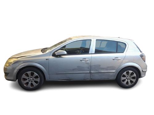 Engine OPEL ASTRA H (A04) 1.7 CDTI (L48) | BP36530914M1 - Image 7