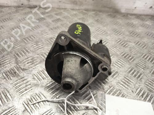 Used Starter Starter 37075373 37075373
