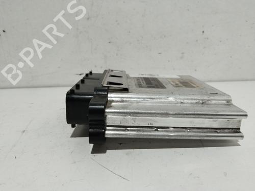 Engine control unit (ECU) VW UP! (121, 122, BL1, BL2, BL3, 123) e-Up | BP40101421M57 - Image 2