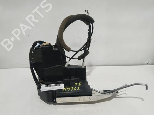 front-left-lock-mazda-cx-7-er-2006-2007-2008-2009-2010-2011-2012-2013-2014-28024428 main image