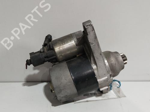 starter-seat-ibiza-iv-6j5-6p1-02t911024b-02t911024b-2008-2009-2010-2011-2012-2013-2014-2015-2016-2017-10001917 main image