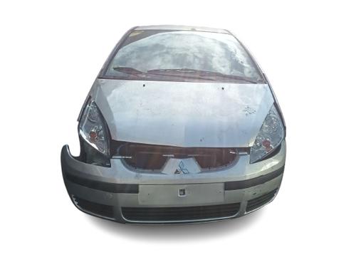 Pièces Détachées Usagées MITSUBISHI COLT VI (Z3_A, Z2_A) 1.5 DI-D (Z39A) (95 hp) 4351145