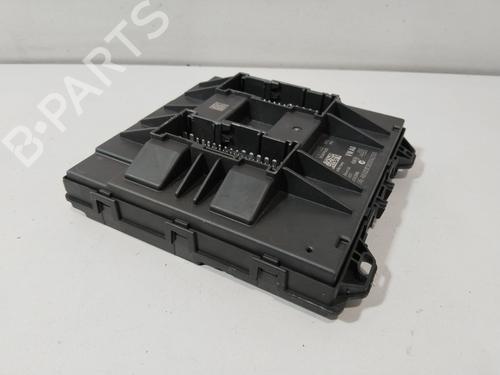 Electronic module SEAT TOLEDO IV (KG3) 1.6 TDI | BP34275837M83 - Image 3