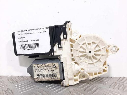 front-right-window-mechanism-seat-leon-1m1-1j1959802d-1999-2000-2001-2002-2003-2004-2005-2006-6029776 main image