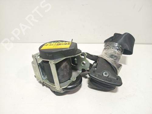 front-right-seatbelt-citroen-c4-coupe-la_-2004-2005-2006-2007-2008-2009-2010-2011-2012-2013-37440426 main image