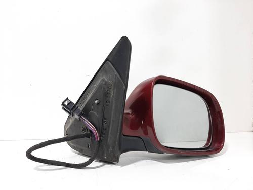 Used Right mirror SEAT TOLEDO II (1M2) [1998-2006]  7032767