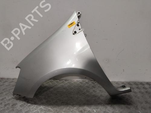 left-front-fenders-renault-clio-iii-br01-cr01-2005-2006-2007-2008-2009-2010-2011-2012-2013-2014-31956309 main image