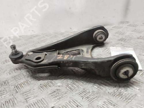 Right front suspension arm RENAULT CLIO II (BB_, CB_)  | BP26308134M13 