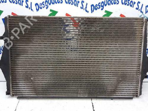 BP5197916M30 | Intercooler VOLVO V70 II (285) 2.5 TDI BP5197916M30