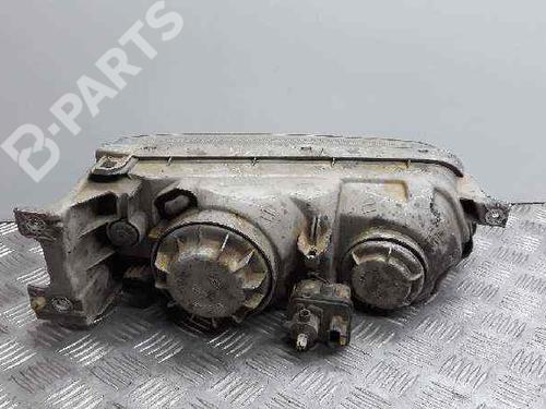 Left headlight HYUNDAI H-1 Van (A1) 2.5 TD | BP5196968C28 