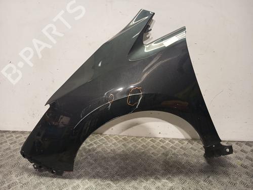 left-front-fenders-nissan-leaf-ze0-2010-2011-2012-2013-2014-2015-2016-2017-32361436 main image