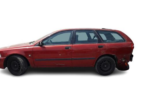 Brugte VOLVO V40 Estate (645)  1.8  4650109