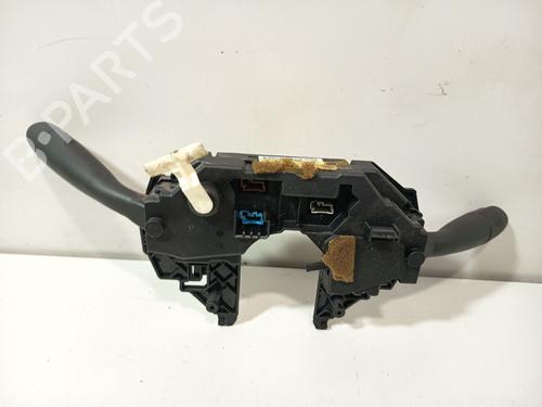Steering column stalk CITROËN C5 III (RD_) 3.0 HDi 240 (RDX8CA) | BP36263046I23 - Image 4