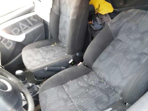 Rear left window mechanism DACIA SANDERO | BP5204305C24 - Image 6