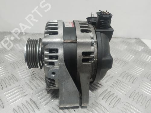 Generator TOYOTA COROLLA (_E12_) 2.0 D-4D (CDE120R, CDE120L_) | BP28198064M7 
