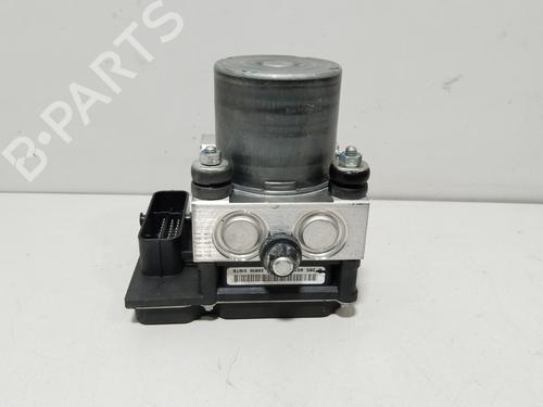 ABS pump CITROËN C4 II (NC_) 1.6 HDi 90 | BP38749903M43 - Image 3