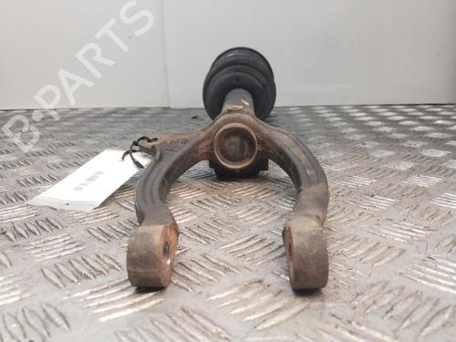 Right front shock absorber HYUNDAI SONATA V (NF) 2.0 CRDi | BP18084385M17 