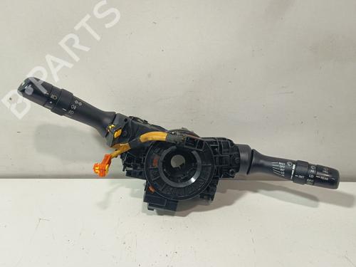Used Switch Switch 38264372 38264372