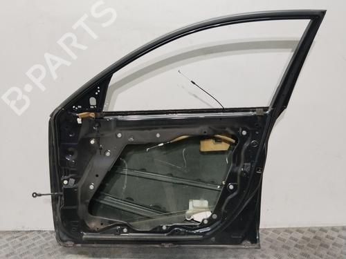 Right front door MAZDA 3 Saloon (BK) 1.6 (BK12) | BP22977169C3 