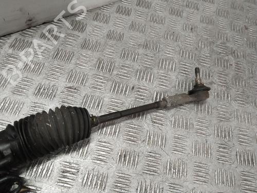 Steering rack HYUNDAI ATOS (MX) 1.0 i | BP29764633M22 