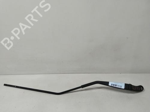 Used Front windshield wiper arm FIAT FIORINO Box Body/MPV (225_) 1.3 D Multijet (225BXD1A, 225BXB1A, 225BXB11) (75 hp) 29854006