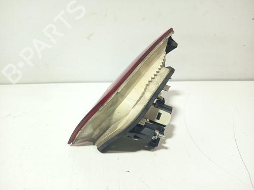 Left tailgate light AUDI A4 B7 Avant (8ED) 2.0 TDI 16V | BP38331110C79 - Image 4