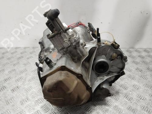 Gearbox DAEWOO MATIZ (M100, M150) 0.8 | BP32206689M3