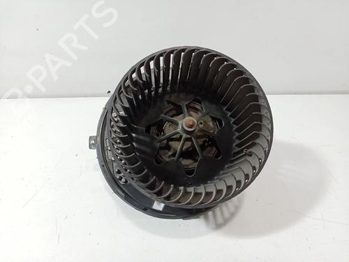 Used Heater blower motor Heater blower motor 37218563 37218563