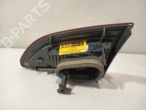  - Image 2
