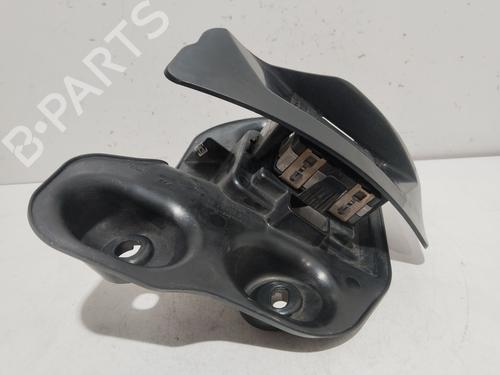 Electronic module MERCEDES-BENZ CLA (C118) CLA 200 (118.387) | BP29279929M83 