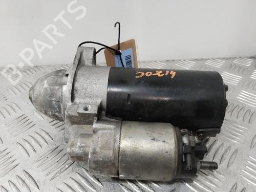 Starter BMW 7 (E65, E66, E67) 735 i, Li | BP28304074M8 