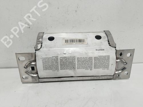 Passasjer kollisjonspute BMW 1 (E87)  | BP20707213C10 